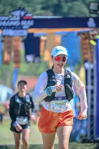 BIB: 
                            <button type="button" onclick="openModal(26617515)" class="btn btn-primary btn-sm float-right btn-popup" data-toggle="modal" data-target=".modal-high-quality">
                        <i class="fas fa-shopping-cart"></i> Add to Cart
                    </button>
                                            <button type="button" onclick="isThisMe(26617515, true)" class="btn btn-success btn-sm float-right btn-popup btn-isme hidden" data-toggle="tooltip" data-placement="bottom" title="นี่คือรูปของคุณใช่ไหม คลิกที่นี่เพื่อเอาเข้าอัลบั้ม">
                        <i class="fas fa-plus"></i> Add to album
                    </button>
                    <button type="button" onclick="isThisMe(26617515, false)" class="btn btn-warning btn-sm float-right btn-popup btn-isnotme hidden">
                        <i class="fas fa-ban"></i> Remove from album
                    </button>